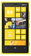 nokia lumia 920